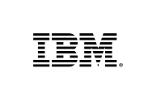 IBM Deutschland GmbH
